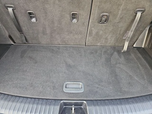 SEMINUEVOS KIA Telluride a Estados en autogozo