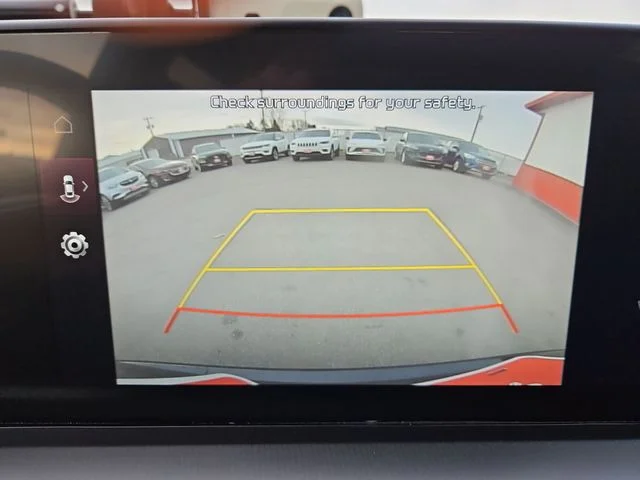 SEMINUEVOS KIA Telluride a Estados en autogozo