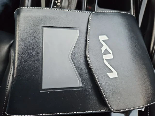 SEMINUEVOS KIA Telluride a Estados en autogozo
