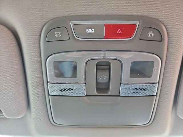 SEMINUEVOS KIA Telluride a Estados en autogozo