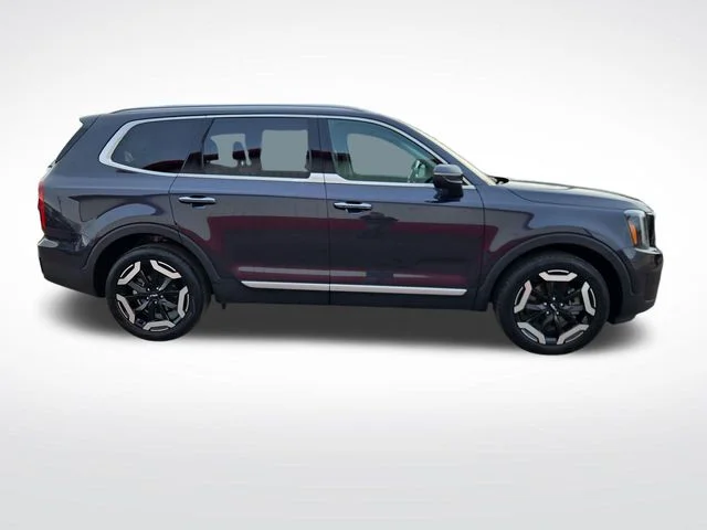 SEMINUEVOS KIA Telluride a Estados en autogozo