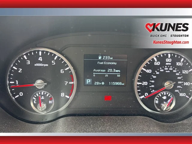 SEMINUEVOS KIA Telluride a Estados en autogozo