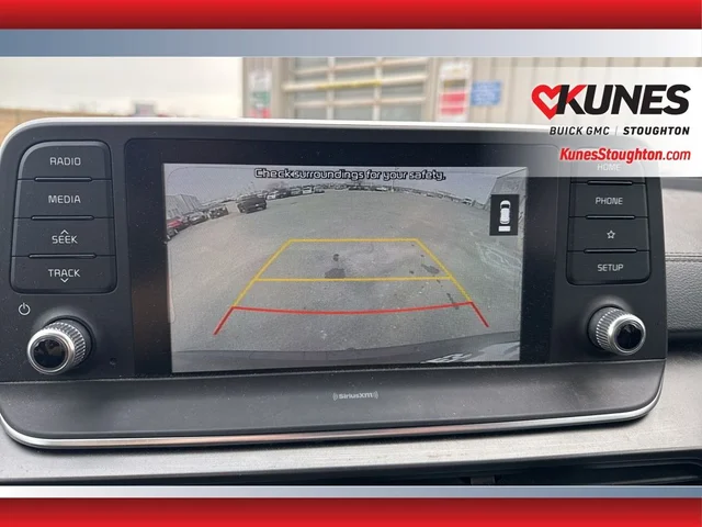 SEMINUEVOS KIA Telluride a Estados en autogozo