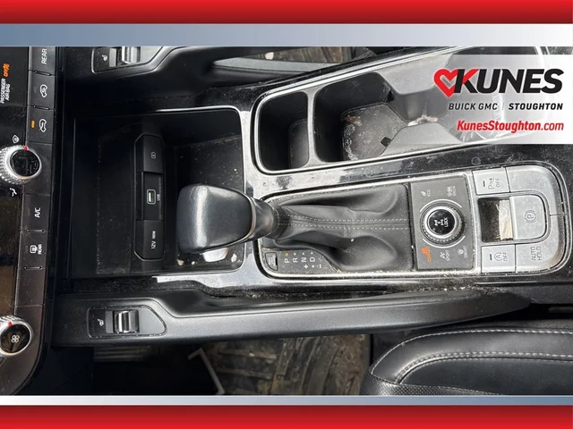 SEMINUEVOS KIA Telluride a Estados en autogozo