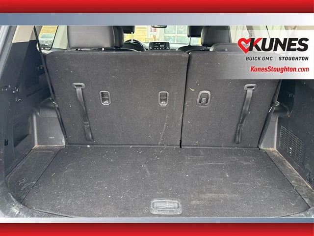 SEMINUEVOS KIA Telluride a Estados en autogozo