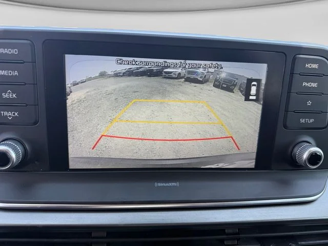 SEMINUEVOS KIA Telluride a Estados en autogozo