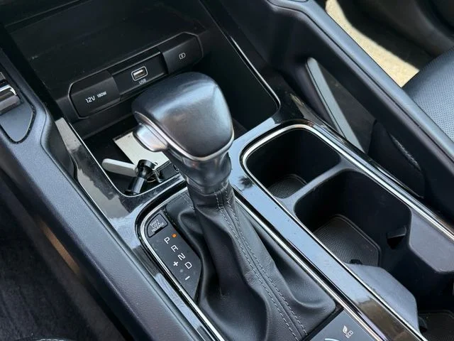SEMINUEVOS KIA Telluride a Estados en autogozo