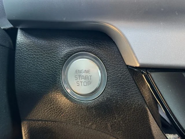 SEMINUEVOS KIA Telluride a Estados en autogozo