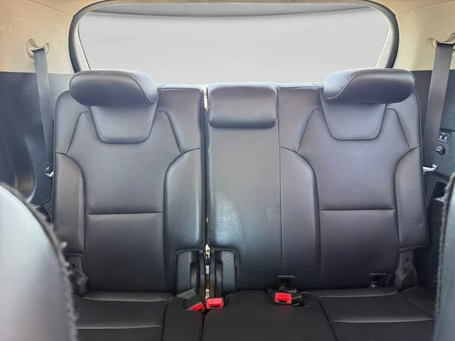SEMINUEVOS KIA Telluride a Estados en autogozo
