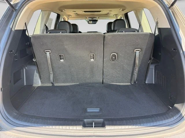 SEMINUEVOS KIA Telluride a Estados en autogozo