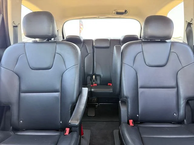 SEMINUEVOS KIA Telluride a Estados en autogozo