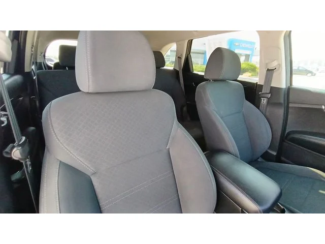 SEMINUEVOS KIA Sorento a Estados en autogozo