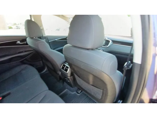 SEMINUEVOS KIA Sorento a Estados en autogozo