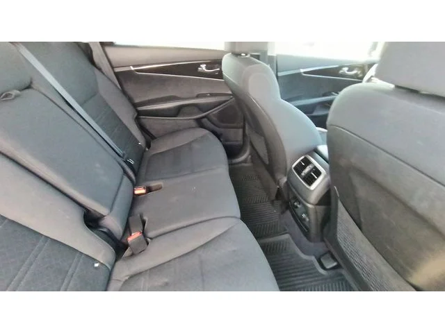 SEMINUEVOS KIA Sorento a Estados en autogozo