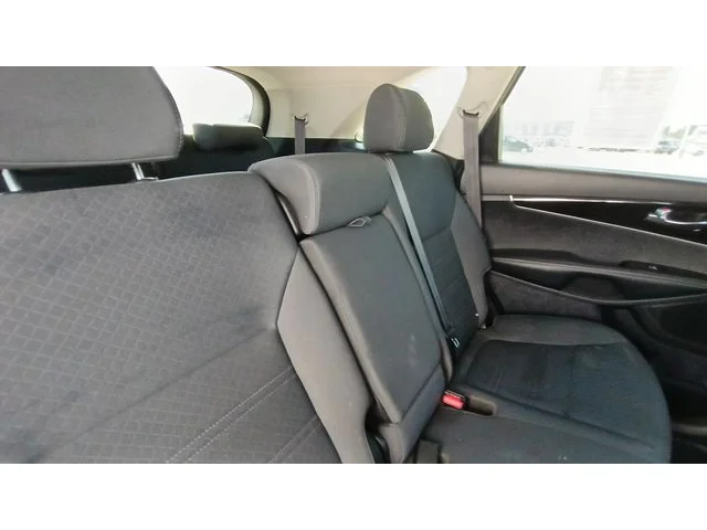 SEMINUEVOS KIA Sorento a Estados en autogozo