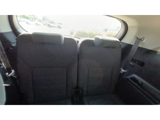 SEMINUEVOS KIA Sorento a Estados en autogozo