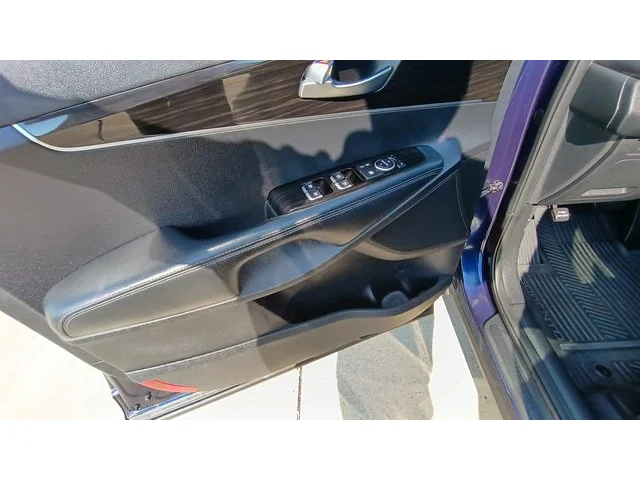 SEMINUEVOS KIA Sorento a Estados en autogozo