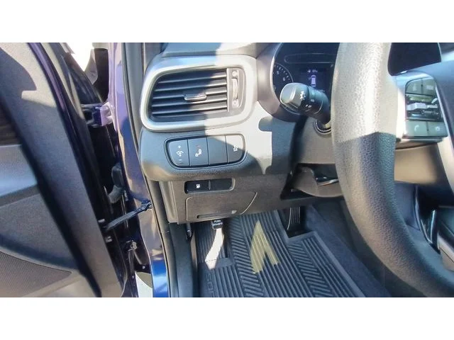 SEMINUEVOS KIA Sorento a Estados en autogozo