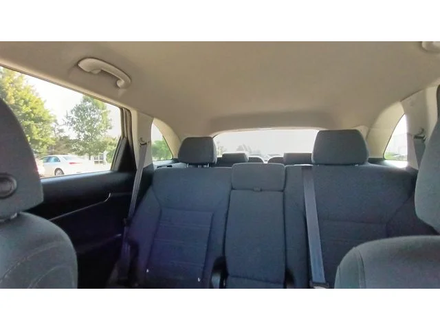 SEMINUEVOS KIA Sorento a Estados en autogozo
