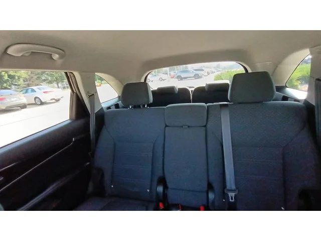 SEMINUEVOS KIA Sorento a Estados en autogozo