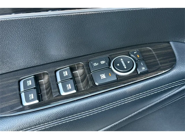 SEMINUEVOS KIA Sorento at ELK GROVE in Elk Grove Buick GMC