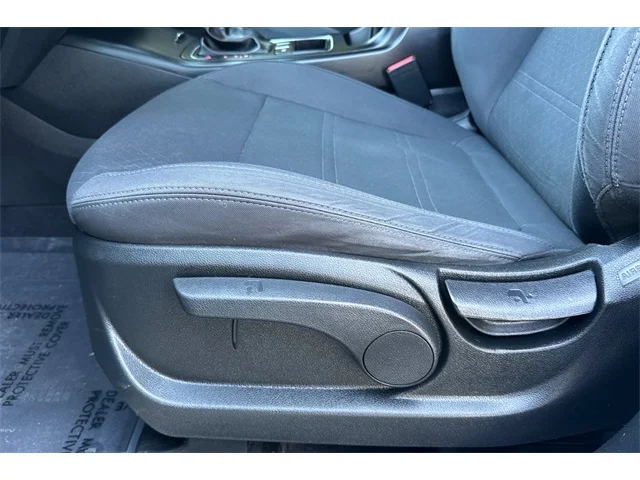 SEMINUEVOS KIA Sorento at ELK GROVE in Elk Grove Buick GMC