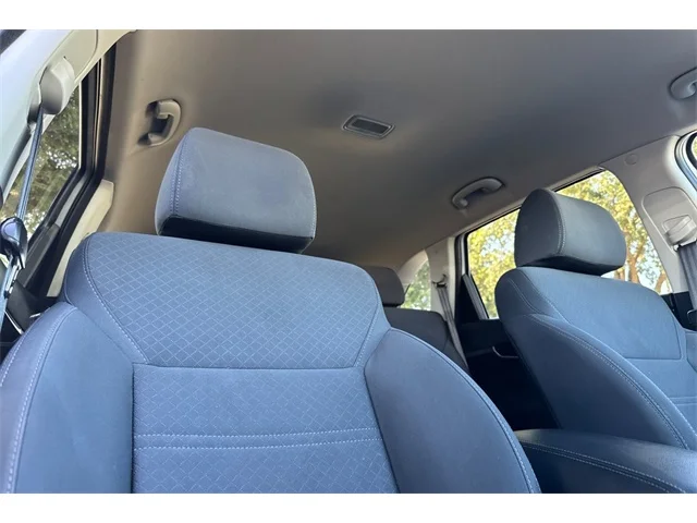 SEMINUEVOS KIA Sorento at ELK GROVE in Elk Grove Buick GMC