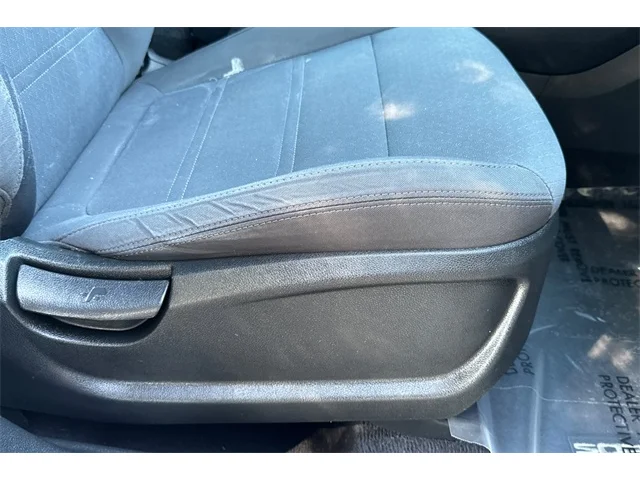 SEMINUEVOS KIA Sorento at ELK GROVE in Elk Grove Buick GMC