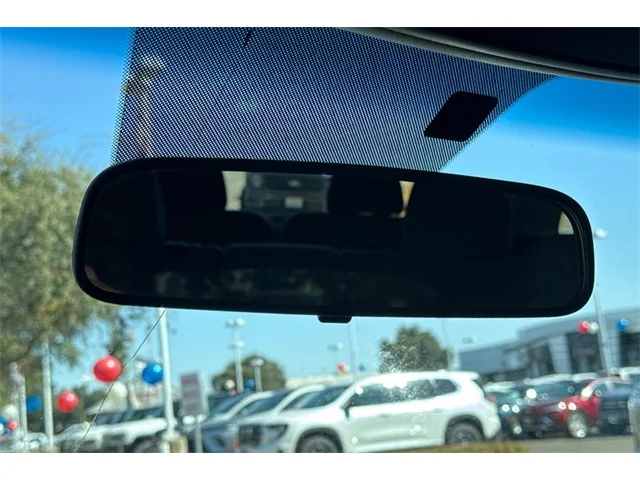 SEMINUEVOS KIA Sorento at ELK GROVE in Elk Grove Buick GMC