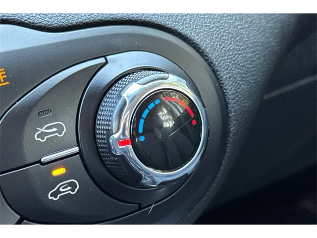 SEMINUEVOS KIA Sorento at ELK GROVE in Elk Grove Buick GMC