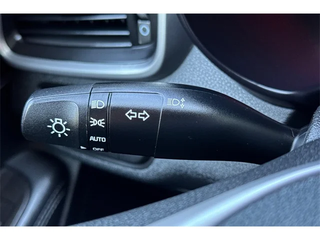 SEMINUEVOS KIA Sorento at ELK GROVE in Elk Grove Buick GMC