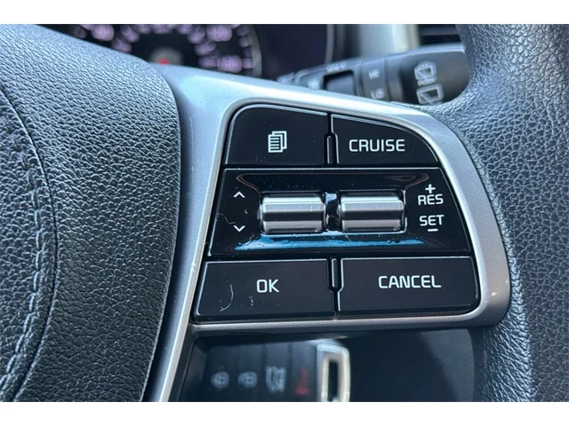 SEMINUEVOS KIA Sorento at ELK GROVE in Elk Grove Buick GMC