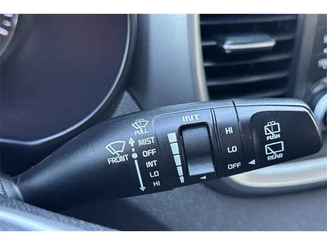 SEMINUEVOS KIA Sorento at ELK GROVE in Elk Grove Buick GMC