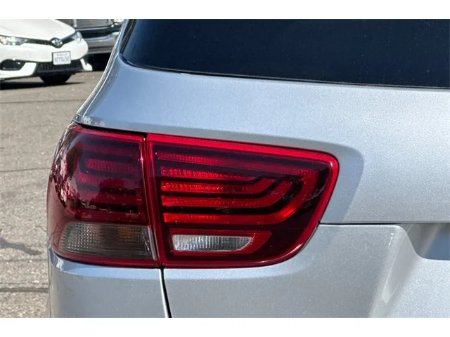 SEMINUEVOS KIA Sorento at ELK GROVE in Elk Grove Buick GMC