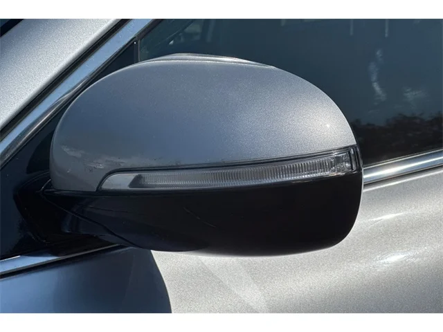 SEMINUEVOS KIA Sorento at ELK GROVE in Elk Grove Buick GMC