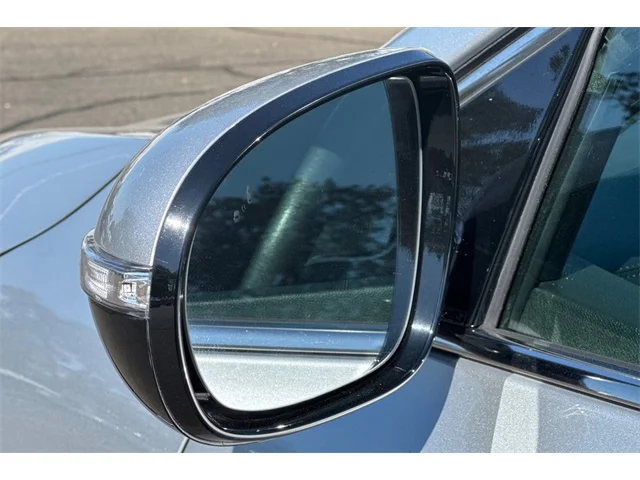 SEMINUEVOS KIA Sorento at ELK GROVE in Elk Grove Buick GMC