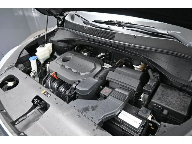 SEMINUEVOS KIA Sorento a Estados en autogozo