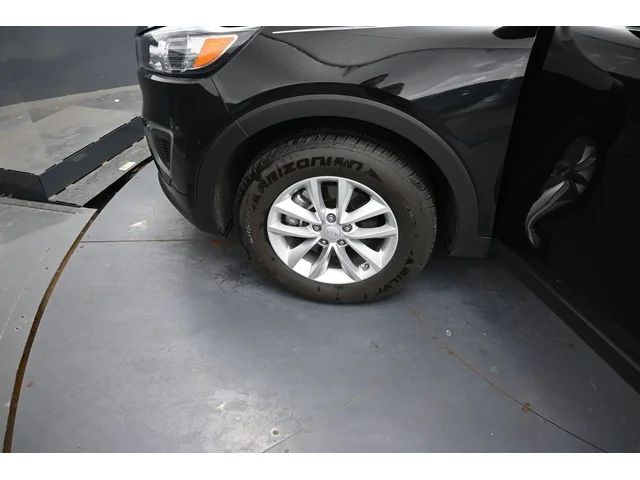 SEMINUEVOS KIA Sorento a Estados en autogozo