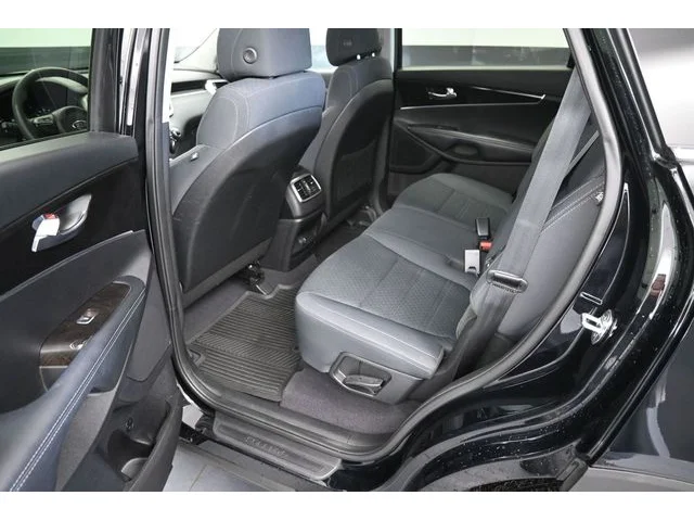 SEMINUEVOS KIA Sorento a Estados en autogozo