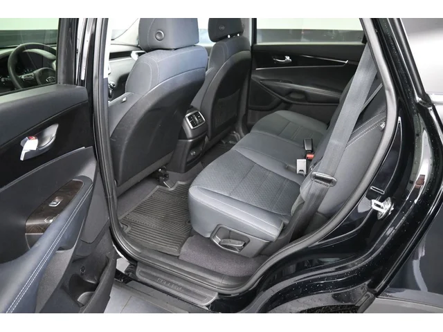 SEMINUEVOS KIA Sorento a Estados en autogozo