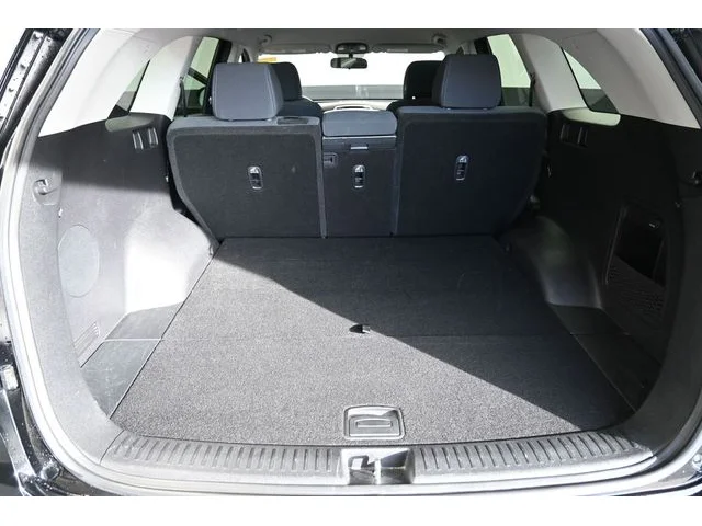 SEMINUEVOS KIA Sorento a Estados en autogozo