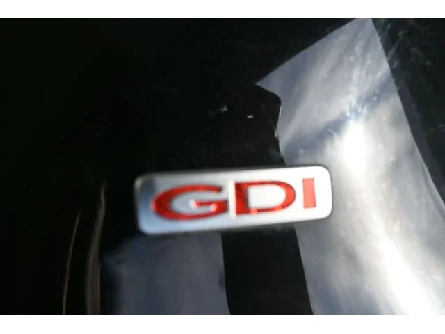 SEMINUEVOS KIA Sorento a Estados en autogozo