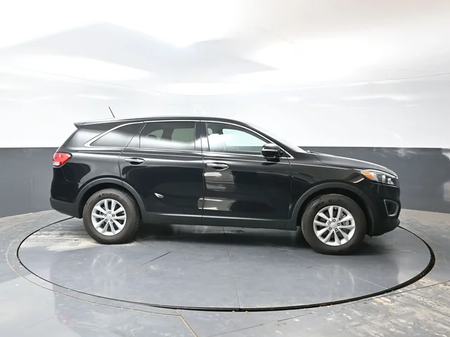 SEMINUEVOS KIA Sorento a Estados en autogozo