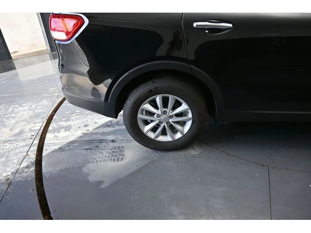 SEMINUEVOS KIA Sorento a Estados en autogozo