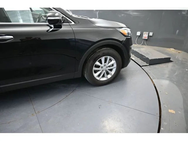 SEMINUEVOS KIA Sorento a Estados en autogozo