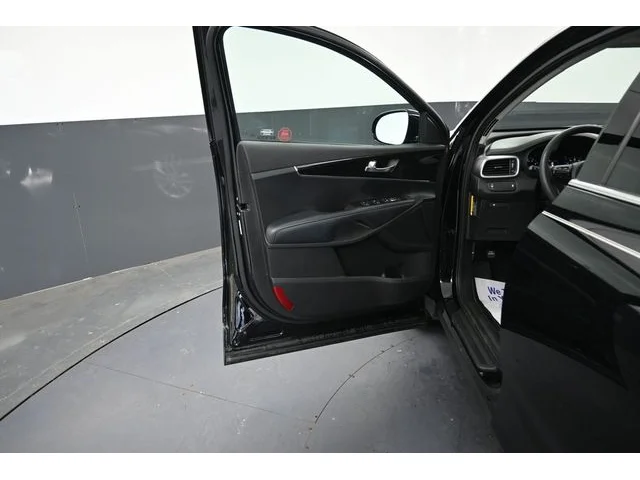 SEMINUEVOS KIA Sorento a Estados en autogozo