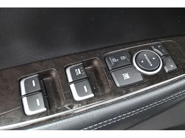 SEMINUEVOS KIA Sorento a Estados en autogozo
