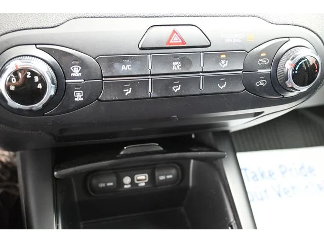 SEMINUEVOS KIA Sorento a Estados en autogozo