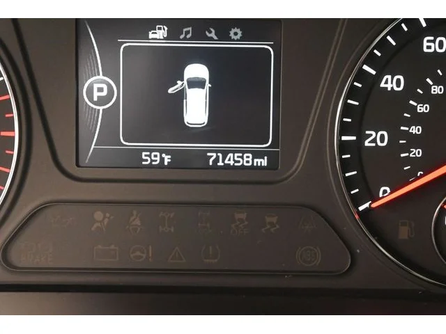 SEMINUEVOS KIA Sorento a Estados en autogozo