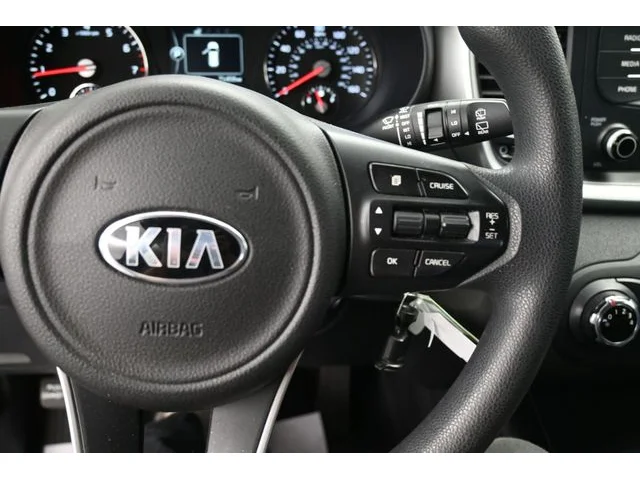 SEMINUEVOS KIA Sorento a Estados en autogozo